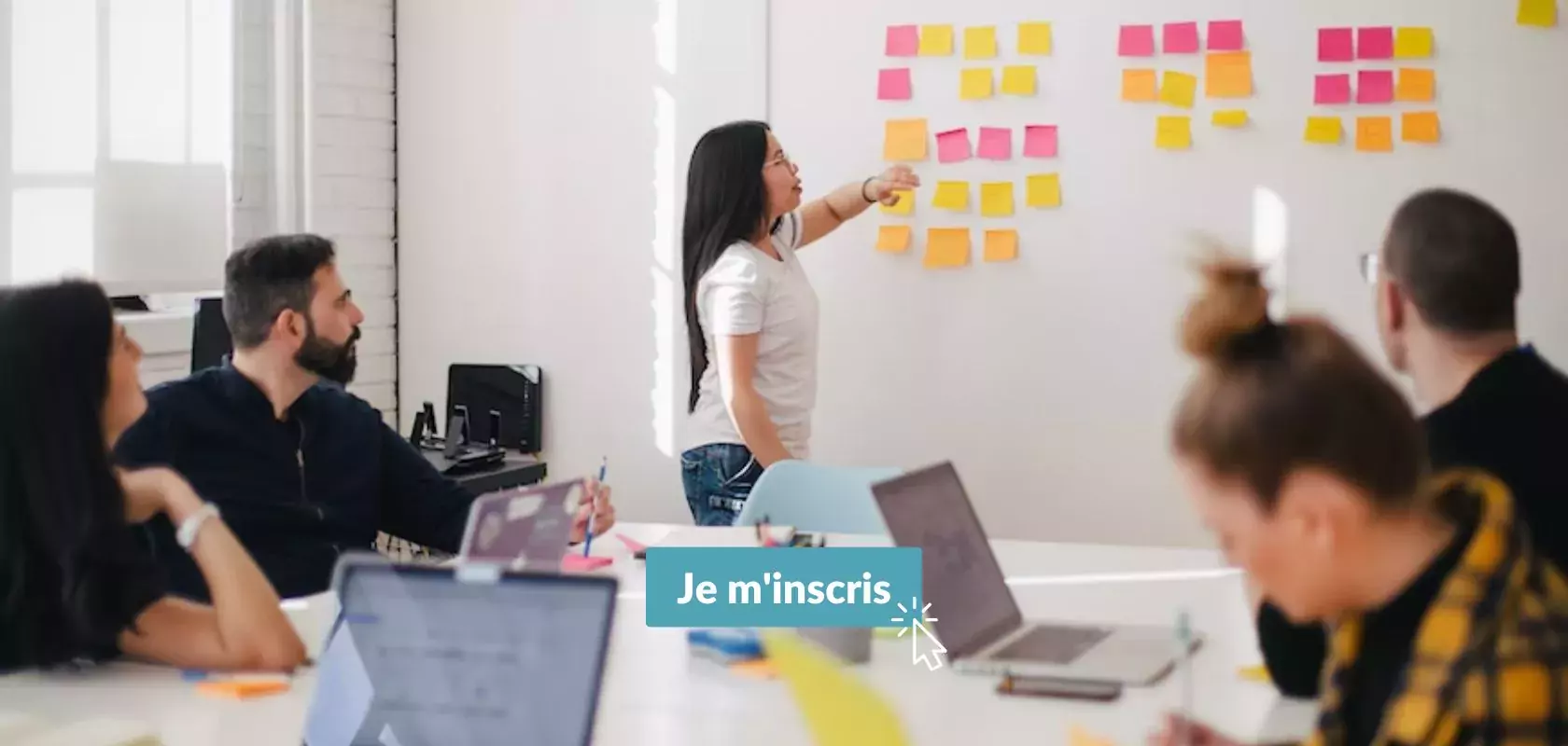 Supcréa---formations-pro-slideshow