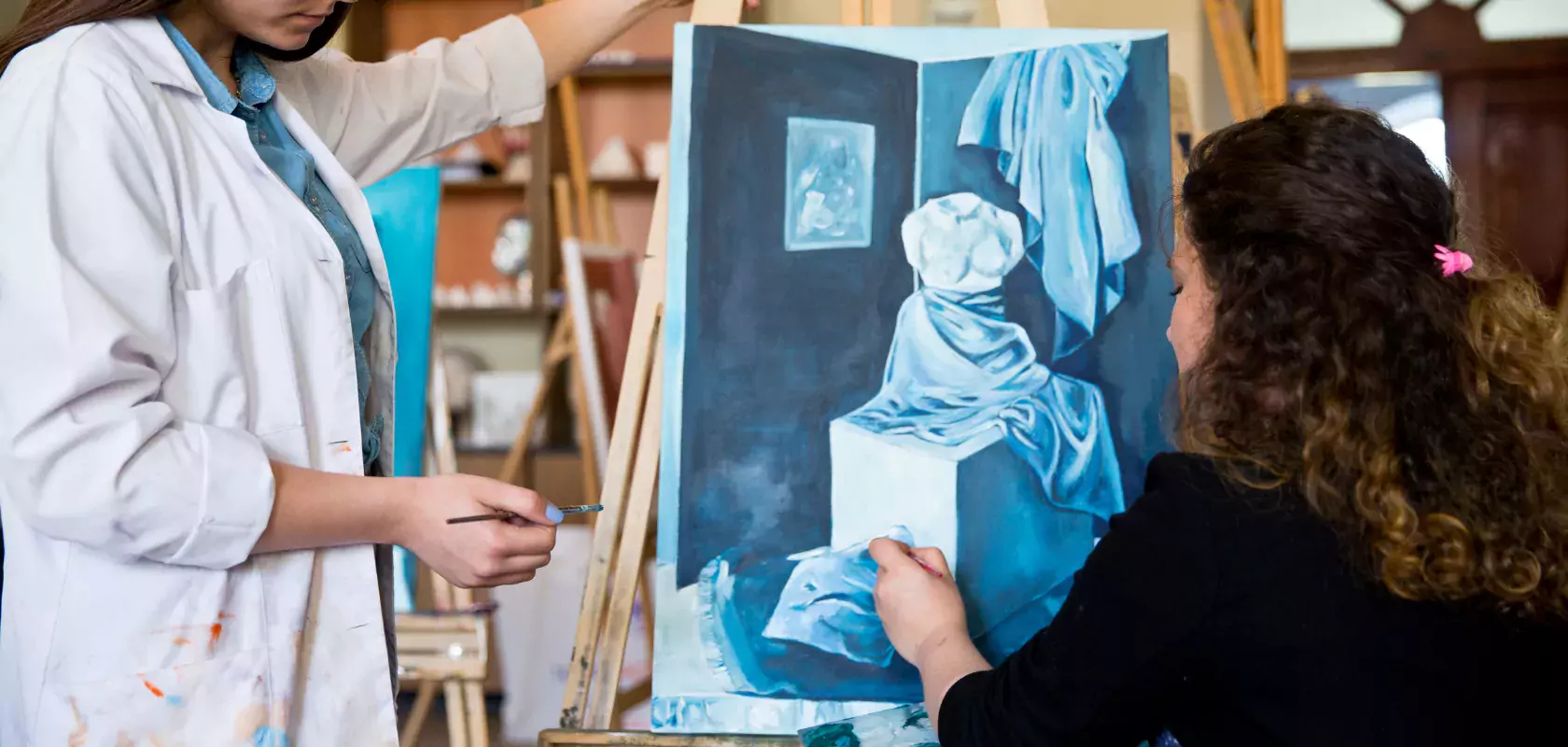 comment-intégrer-prépa-art