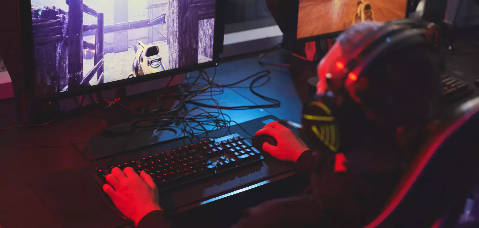 intègre-bachelor-jeux-vidéo