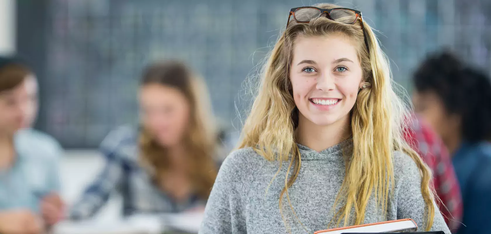 photo-deviens-designer-graphique