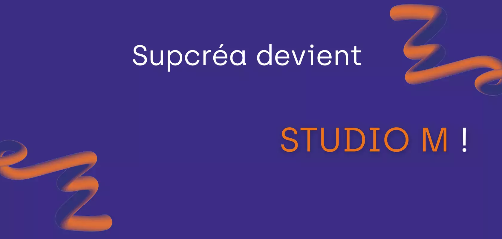 Slideshow-transition-(2)