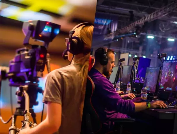 Actualités-Site-web-(870-x-652-px)-(6)