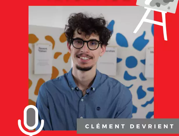 Clement-Devient