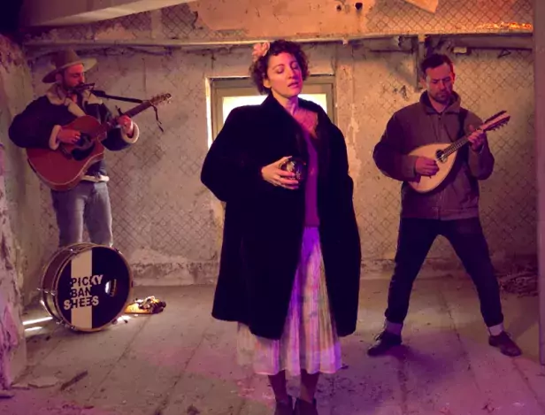 Réalisateur-monteur--projet-commande