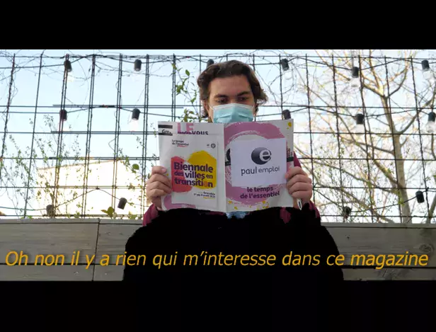 Scène-de-fiction-–-première-année-réalisateur-monteur-