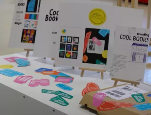 Scénographies,-design-graphique