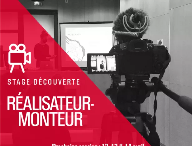 Stage-découverte---réalisateur-monteur-