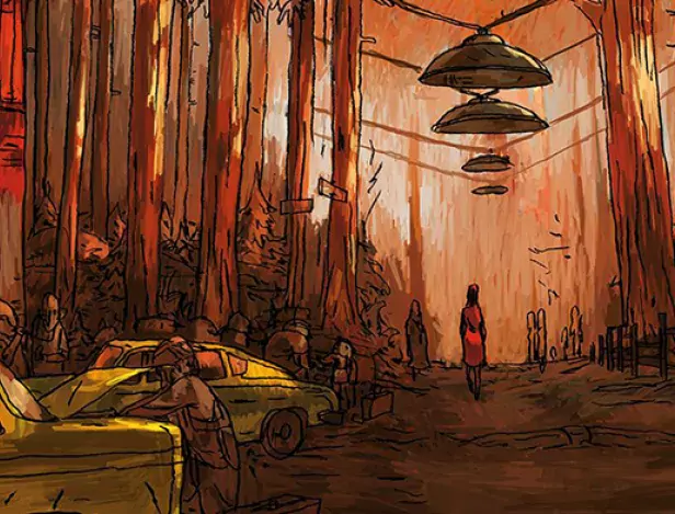 illustration-module-2