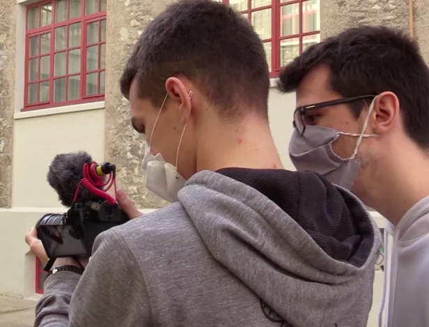 la-maison-de-l'image-