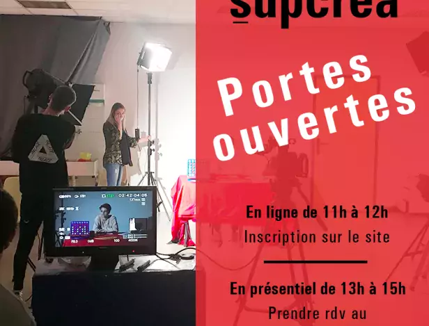 portes-ouvertes-03-21-0