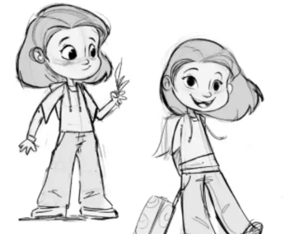 réflexion-de-son-identité-