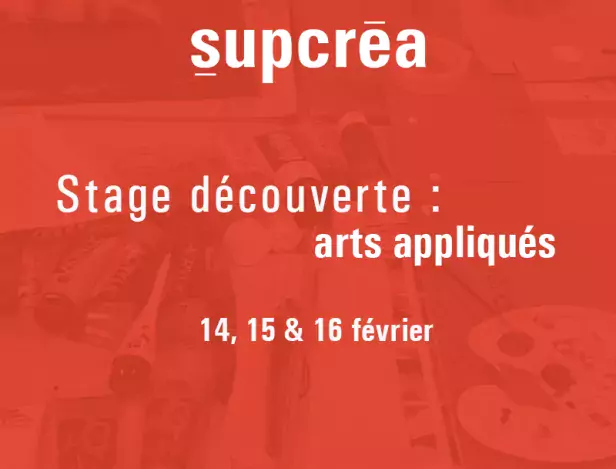 supcrea-art-stage