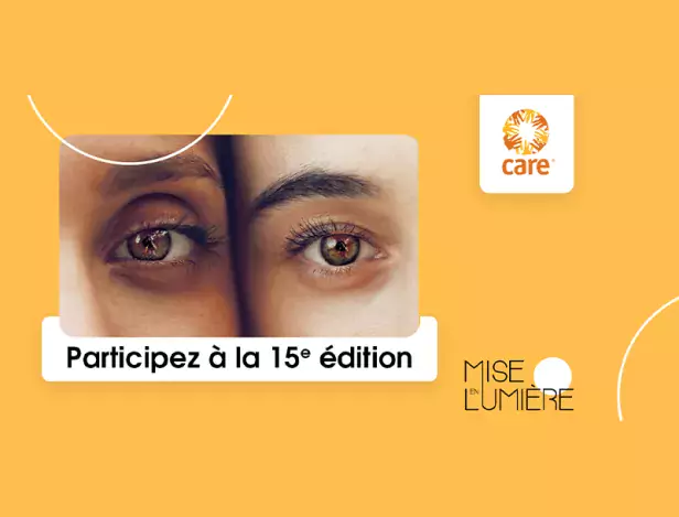 supcrea-mise-en-lumiere