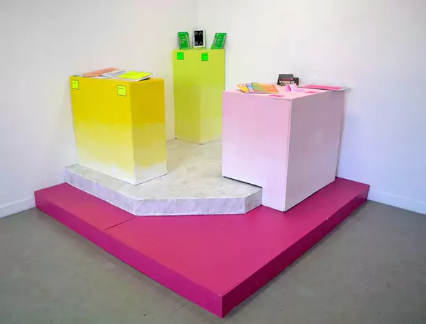 visite-des-diplomes-0