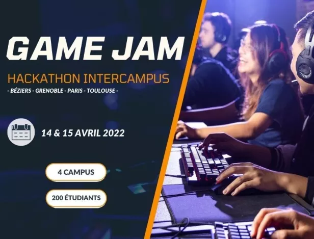 Actualités-Site-web-(870-x-652-px)-(7)