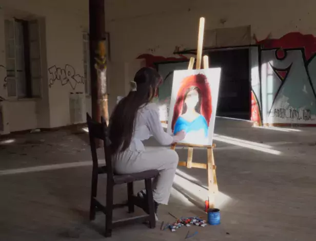 VIGNIETTE-SITE-STUDIO-M-(25)