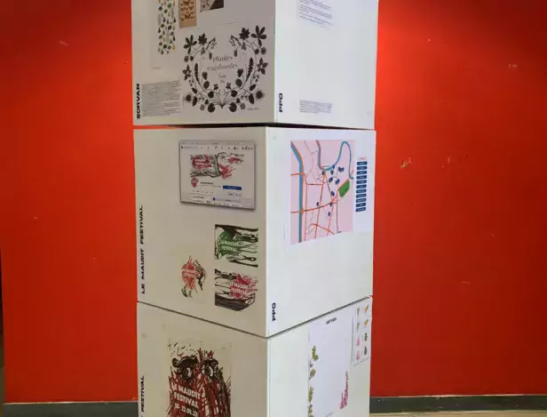 VIGNIETTE-SITE-STUDIO-M-(30)