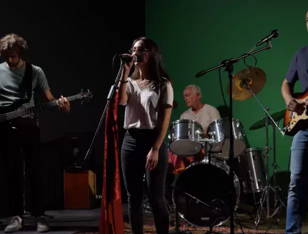 VIGNIETTE-SITE-STUDIO-M-(35)