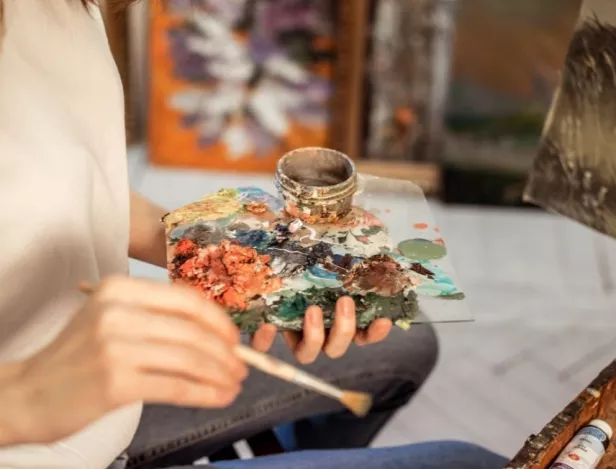 Actualités-Site-web-(870-x-652-px)-(16)