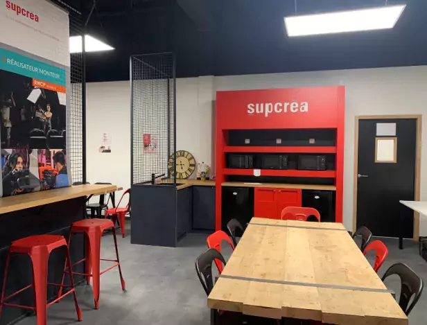 VIGNIETTE-SITE-STUDIO-M-(34)