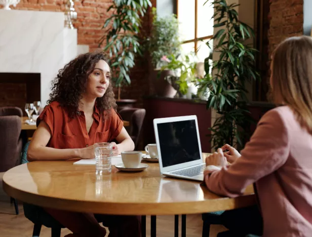 VIGNIETTE-SITE-STUDIO-M-(37)