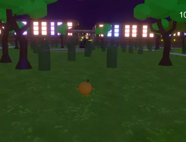 VIGNIETTE-SITE-STUDIO-M-(39)