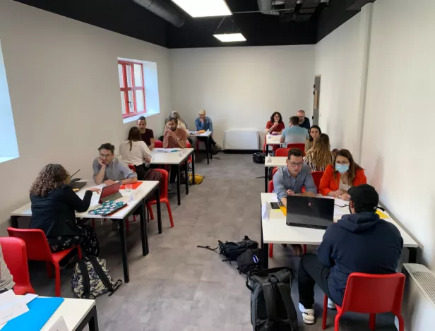 VIGNIETTE-SITE-STUDIO-M-(41)