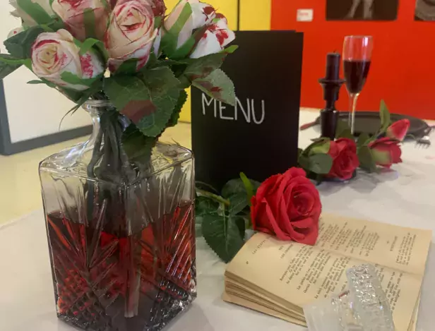 VIGNIETTE-SITE-STUDIO-M-(42)