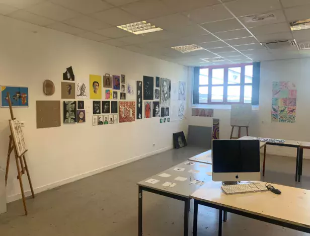 VIGNIETTE-SITE-STUDIO-M-(44)