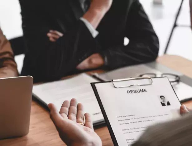 VIGNIETTE-SITE-STUDIO-M-(45)