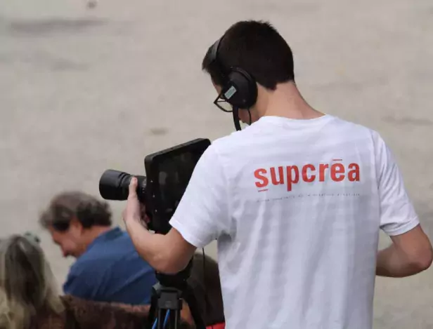 VIGNIETTE-SITE-STUDIO-M-(47)