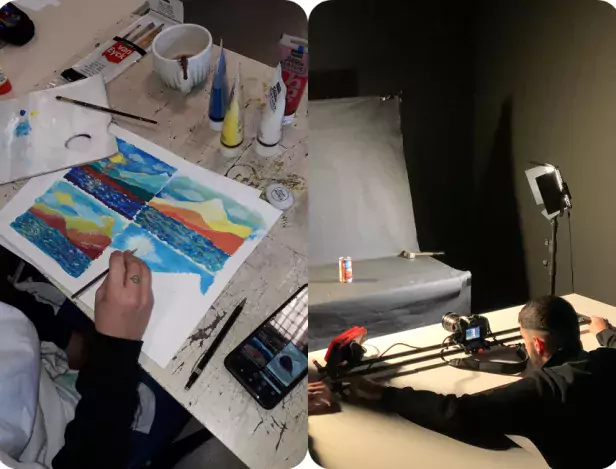 VIGNIETTE-SITE-STUDIO-M-(54)