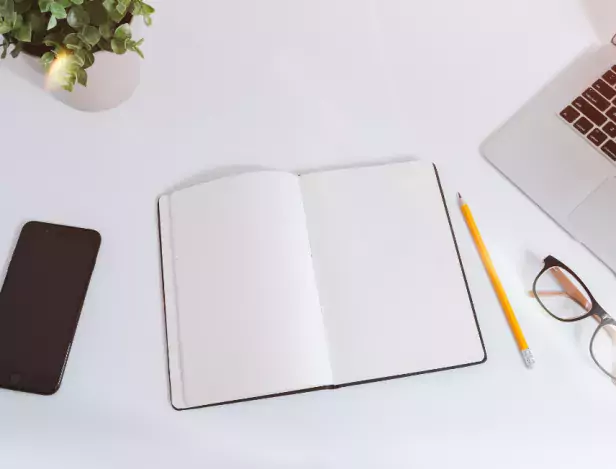 VIGNIETTE-SITE-STUDIO-M-(62)