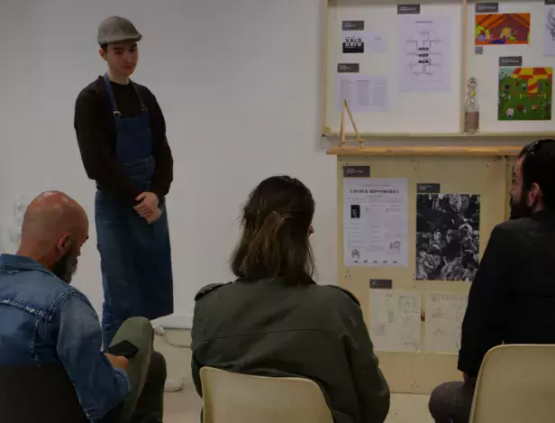 VIGNIETTE-SITE-STUDIO-M-(65)