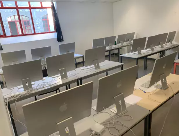 VIGNIETTE-SITE-STUDIO-M-(66)