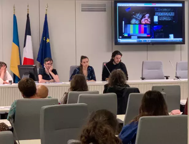 VIGNIETTE-SITE-STUDIO-M-(68)