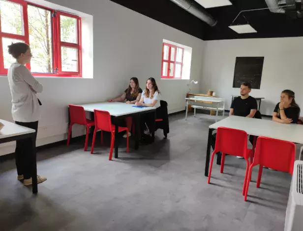 VIGNIETTE-SITE-STUDIO-M-(68)