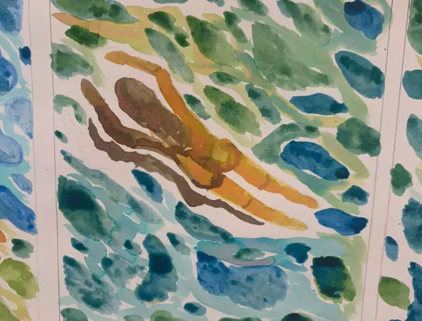 VIGNIETTE-SITE-STUDIO-M-(70)