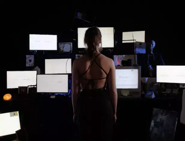 VIGNIETTE-SITE-STUDIO-M-(76)