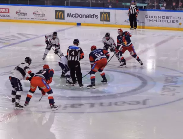 VIGNIETTE-SITE-STUDIO-M-(80)