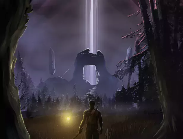 VIGNIETTE-SITE-STUDIO-M-(83)