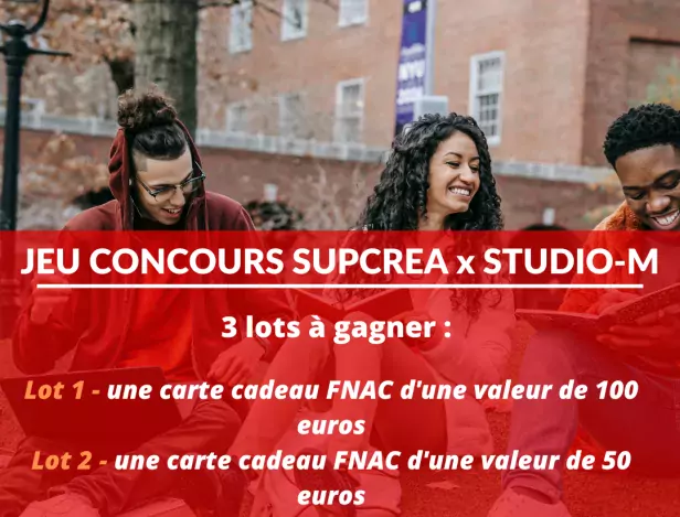 SUPCREA-INSTA-+-FACEBOOK