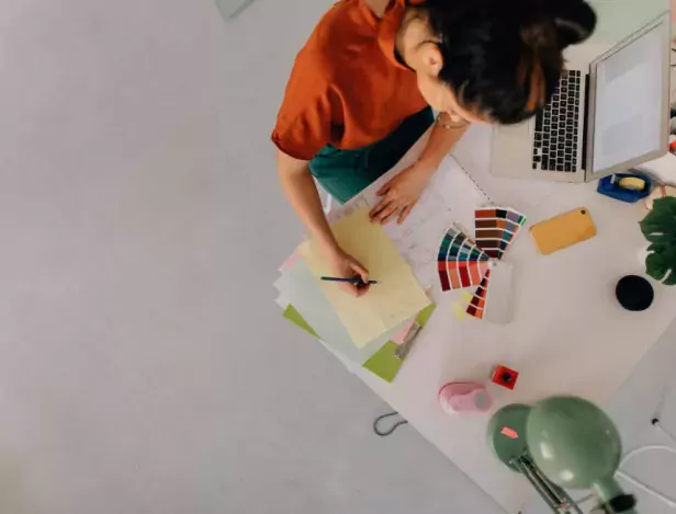 Supcréa---portes-ouvertes