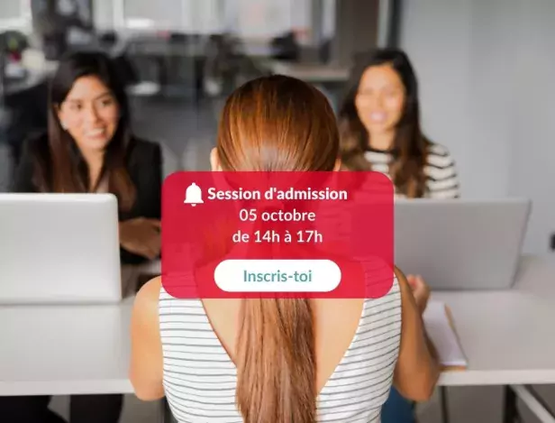 Supcréa---session-d'admission