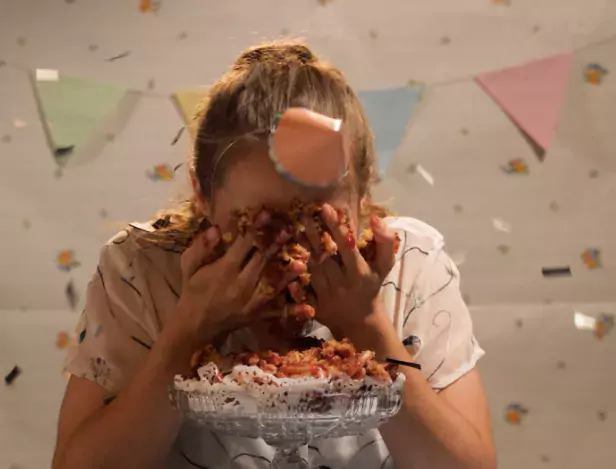 VIGNETTE-SITE-STUDIO-M