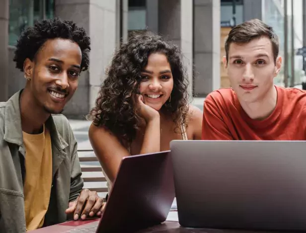 JPO-Nationale-Supcréa