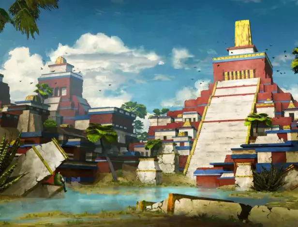 Supcréa---les-métiers-du-jeu-vidéo