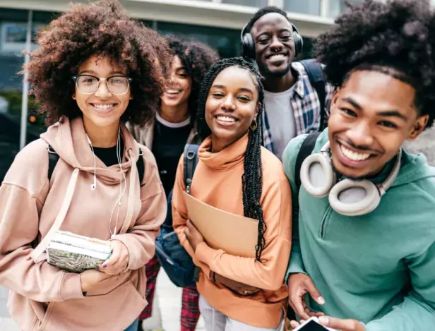 Actualités-SUPCREA-JPO