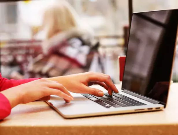 Supcréa---formations-professionnelles