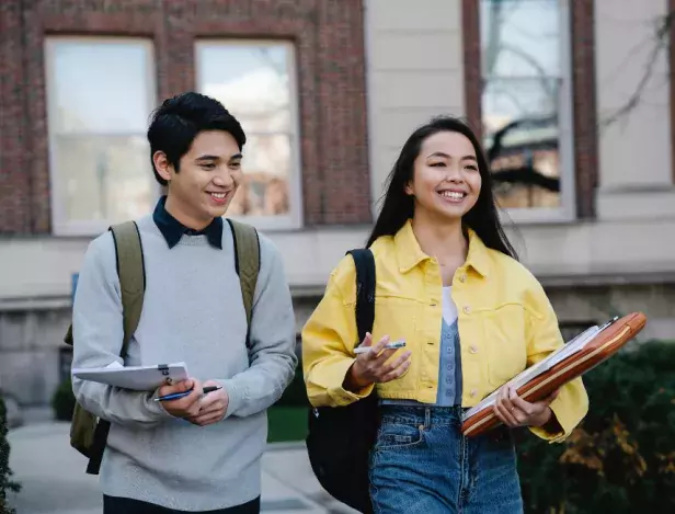 Actualités-JPO-Supcréa